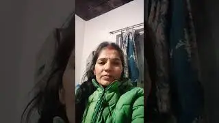 Kalyug ki Bahu ka Kala sach 💯💯