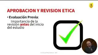 Charla: 