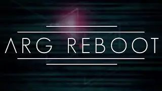 No Man's Sky - First Hint Of Waking Titan For The 1.4 Update?