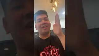 #MAMELMA #100KFOLLOWERS