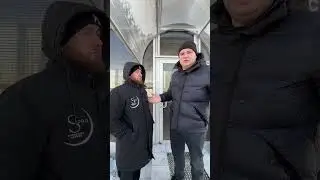 0️⃣9️⃣5️⃣0️⃣0️⃣6️⃣7️⃣0️⃣1️⃣7️⃣ Хочешь продать авто быстро?