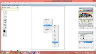 how to write bangla in photoshop and illustrator