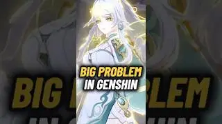 You CANNOT play these reactions without 5-stars! Genshin Impact