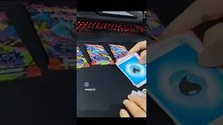 ПОЛУЧИТСЯ ЛИ ЧТО-НИБУДЬ ХОРОШЕЕ ОТ ЭТОГО? 😱 Открываю 2 набора с мегаэволюцией покемонов