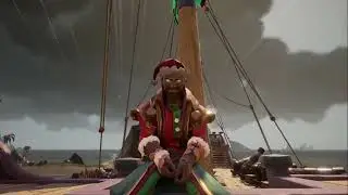 Funny SOT Short: I want to Believe