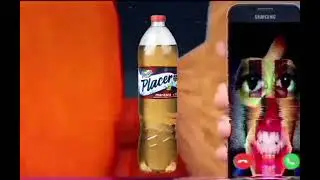 VOMITIVO - ft @JovenZenki