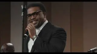 Made It Without You by Pastor Carlos L. Kelly with David Frazier