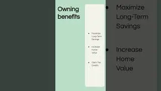 Solar Lease vs Solar Owning 2026