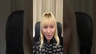 Что может человек сделать со своей жизнью