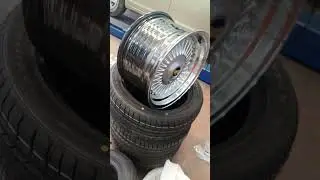 #trailer #maxxistyres