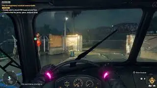 Far Cry 6_ Finders Keepers!