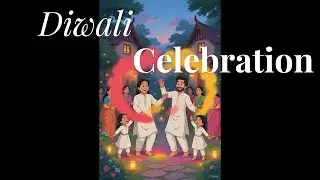 Ghibli Style Animation | Cozy, Relaxing, Magical Short Stories & Daily Life Scenes
