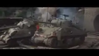 Der Kampf + Der Bergk&ouml;nig
