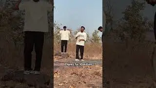 Yeshnagula kattameda Telugu #beautifulfolksong #dance #devullusongs coco