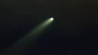 I've Spent 20 Days Aligning Images of Comet 3I/ATLAS and Here's What I Learned
