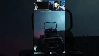first iranian aim trainer - link description