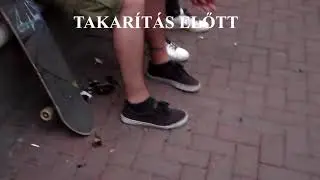 Doh&aacute;ny u.  7.   - S&iacute;p u.  2.   - R&aacute;k&oacute;czi &uacute;t 10. sarokh&aacute;z k&ouml;r&uuml;li j&aacute;rda takar&iacute;t&aacute;sa