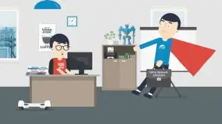 SSP Utility Network Jumpstart