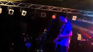 mor ve ötesi - 23.MP4