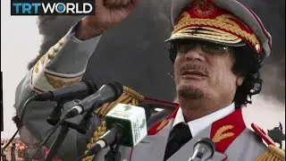 Roundtable: Is Libya ready for democracy?
