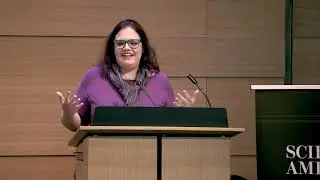 Ethics Education Strategies for Cultivating Responsible Computer Scientists