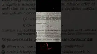 Camada de oz&ocirc;nio e CFCs