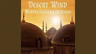 The Crusade to the Holy Land