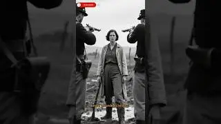 Забытый герой: Отважная миссия Мэри Эдвардс Уокер во время Гражданской войны