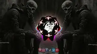 New Arabic ریمیکس Bass Boosted Song 2025 | Slowed Reverb | TikTok Viral | Arabic Song | AT Music 66