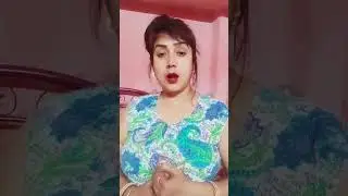 короткое видео mojar #подписаться