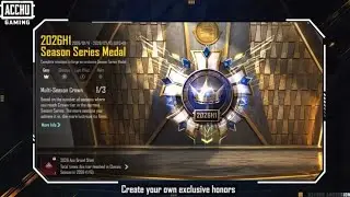 &ldquo;Season 4.2 Tier System Explained &ndash; How to Rank Up Fast 💪🔥&rdquo;