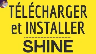 T&eacute;l&eacute;charger SHINE App, INSTALLER Shine application (gratuit) - Banque en ligne Compte Pro (France)