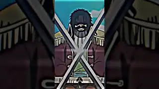 Roger vs Prime Rayleigh