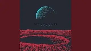 Sundiver