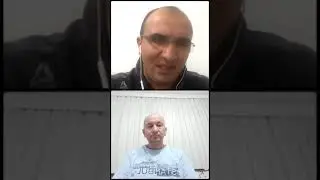 AYCAN VE SEZGİN BELLİKLİ &Ccedil;İFTİ & B&Uuml;LENT AKSOY LA