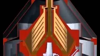 Separator Animation