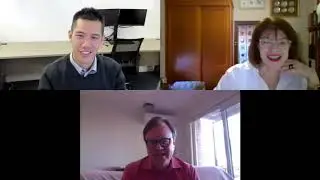 Property Mythbusters Market Update - June 25 - HomeBuilder grant tips w/guest Scott Hochgesang