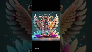 Banjara lyrics song video b letter status video #shorts #love #status #ytshort