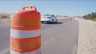Ada County Highway District approves Capital Improvement Plan, updates impact fees