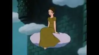 Jack and the Beanstalk 1974   No One's Happier Than I