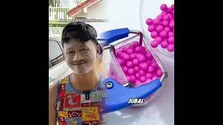 🤣👌👌👌2025 pov Must-Watch Crazy Clips Compilation #humor #fypシ #pov #fyp #foryou.