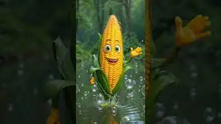 Vegetables name quick study foe small kid #kidli #funny #kidslearning #kids #youtubeshorts #cartoon