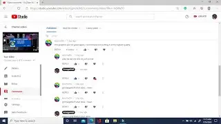 When epicmatt4 Hates On My Channel (meme)