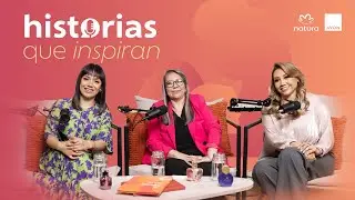 T1EP7:  Dos Mujeres, Una Misma Fuerza: Historias de Resiliencia