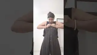 Hindi song#trending#ildsong#viral#fashion#style