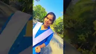 #shorts #queenliza ##odiasong #happy #samsung #ststus #