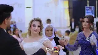 AZHAR VIDEO 2