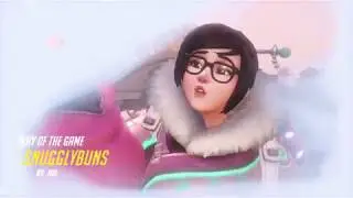 mei paris end of game blizzard 19 06 01 09 25 24