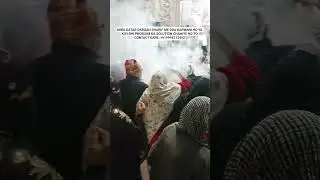 📷 Mira Datar Dargah Sharif 🙏 New Viral Status video &hearts;️#viralshort#youtubeshorts#miradatardargah