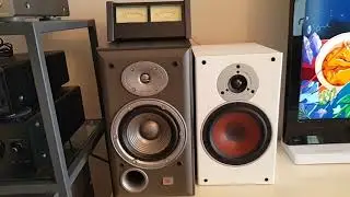 TEAC A-H500i